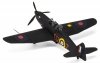Airfix 02069 Boulton Paul Defiant Mk.I -1/72
